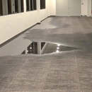 PuroClean Emergency Restoration - Water Damage Restoration