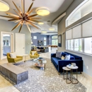 Tuscany Bay Apartments - Apartments