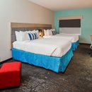 Best Western Plus Ogallala Inn - Hotels