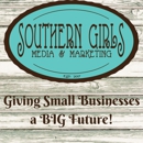 Southern Girls Media - Marketing Consultants