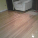 Preferred Services Carpet Cleaning and Floor Care - Floor Waxing, Polishing & Cleaning
