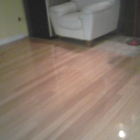 Preferred Services Carpet Cleaning and Floor Care
