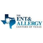 The ENT & Allergy Centers of Texas | Frisco