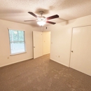 Village Square of Jacksonville - Apartments