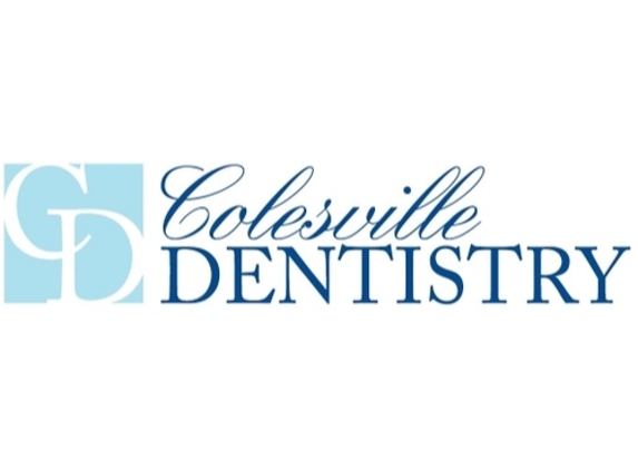 Colesville Dentistry - Silver Spring, MD