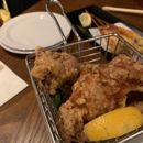 Uzumakiya Udon Izakaya - Japanese Restaurants