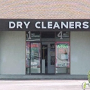 Appian 80 Express Cleaners - Dry Cleaners & Laundries