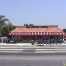 Mr Pete's Patio - Fast Food Restaurants