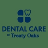 Dental Care at Treaty Oaks gallery