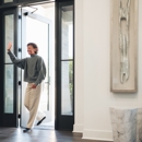 Fisher & Zitterich Dentistry - Implant Dentistry