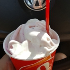 Dairy Queen