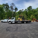 Cousin's Towing & Recovery Inc - Towing