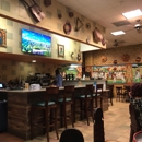 Blue Nile Ethiopian Restaurants - African Restaurants