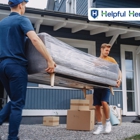 Helpful Heroes of Leander