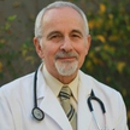 Joel A Sach MD Inc. - Physicians & Surgeons