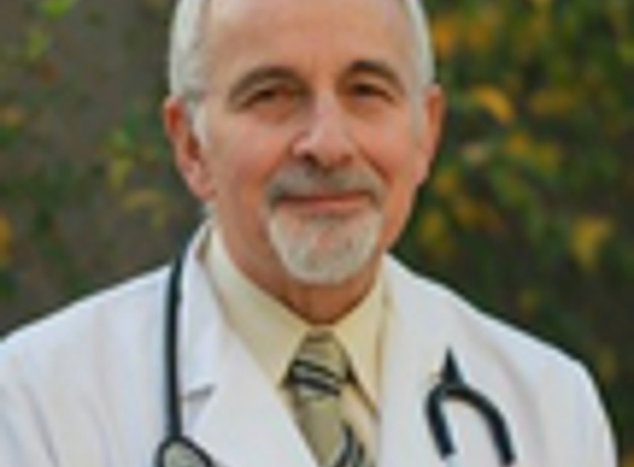 Dr. Lucien Richard Jacobs, MD - Tarzana, CA