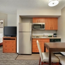 Homewood Suites by Hilton Phoenix/Chandler - Hotels