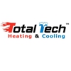 Total Tech gallery