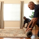 ServiceMaster Bay Area - Carpet & Rug Cleaners