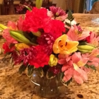 Ruth Messmer Florist Inc.