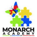 Monarch Academy - High Schools