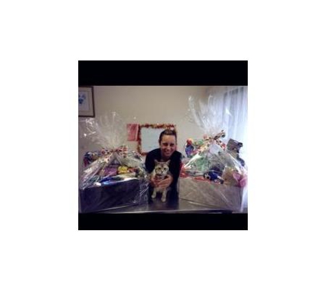 Glenvale Veterinary Clinic
