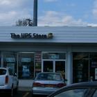 The UPS Store