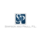 Simpson & Paull, P.L.
