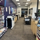 FedEx Office Print & Ship Center