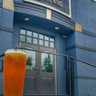 Big Lake Brewing