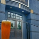 Big Lake Brewing