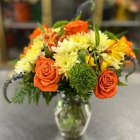 Boyd's Flowers