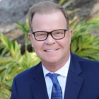 George Pope, MD, FAAD