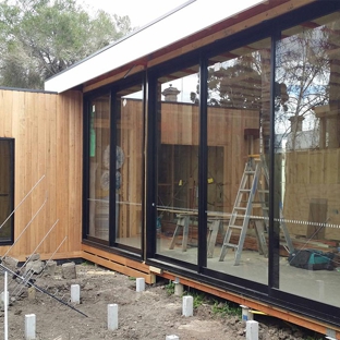 Advanced Windows & Doors Pty Ltd - Warragul, VIC