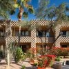 DoubleTree Resort by Hilton Hotel Paradise Valley - Scottsdale gallery