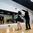 Fred Astaire Dance Studios Alhambra
