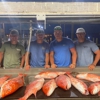 Southern Salt Outdoors gallery