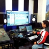 Cinewavbeats Recording Studio | Puyallup Recording Studio gallery