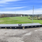 The Range at Forest Hills