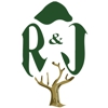 R & J Farms gallery