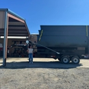 Rapid Roll Off Rentals - Garbage Collection