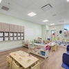North Yampa KinderCare gallery