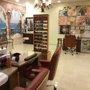 Elite Nails & Spa