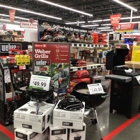 Tractor Supply Co