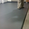Peacock Floors gallery