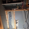 Family Rooter Plumbing and Sewer IL gallery