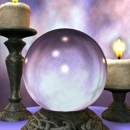 Psychic Readings by Sandra - Psychics & Mediums