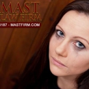 Mast Law Firm - Garner - Attorneys