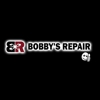 Bobby's Repair gallery