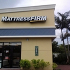 Mattress Firm